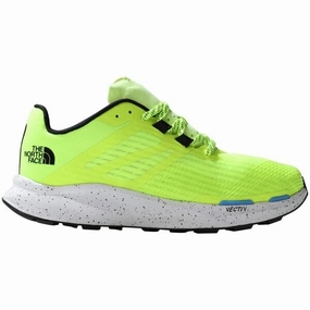 running with a bandana jogger The North Face Vectiv Eminus NF0A4OAWFM9 Men 13 Led Yellow Running Shoes GBNC349
