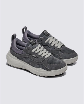 running accessory lightweight upper shoes Men's Mte Ultrarange Neo Vr3 Sneaker In Asphalt