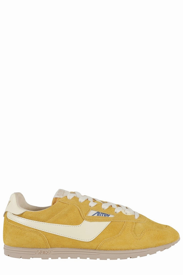 machine - washable shoes running for a challenge Windspin Low Man