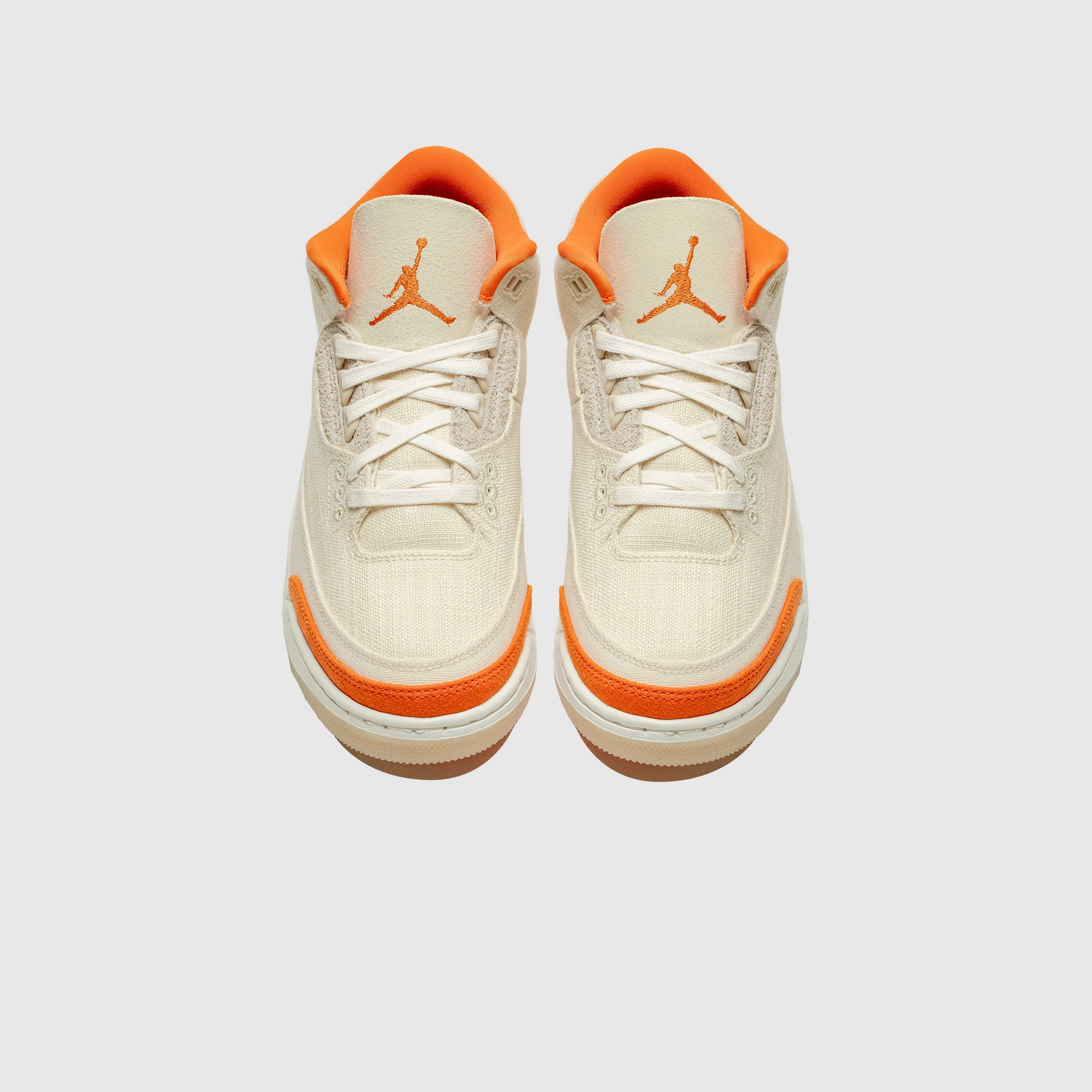 WMNS AIR JORDAN 3 RETRO "STARFISH" Speed-Friendly