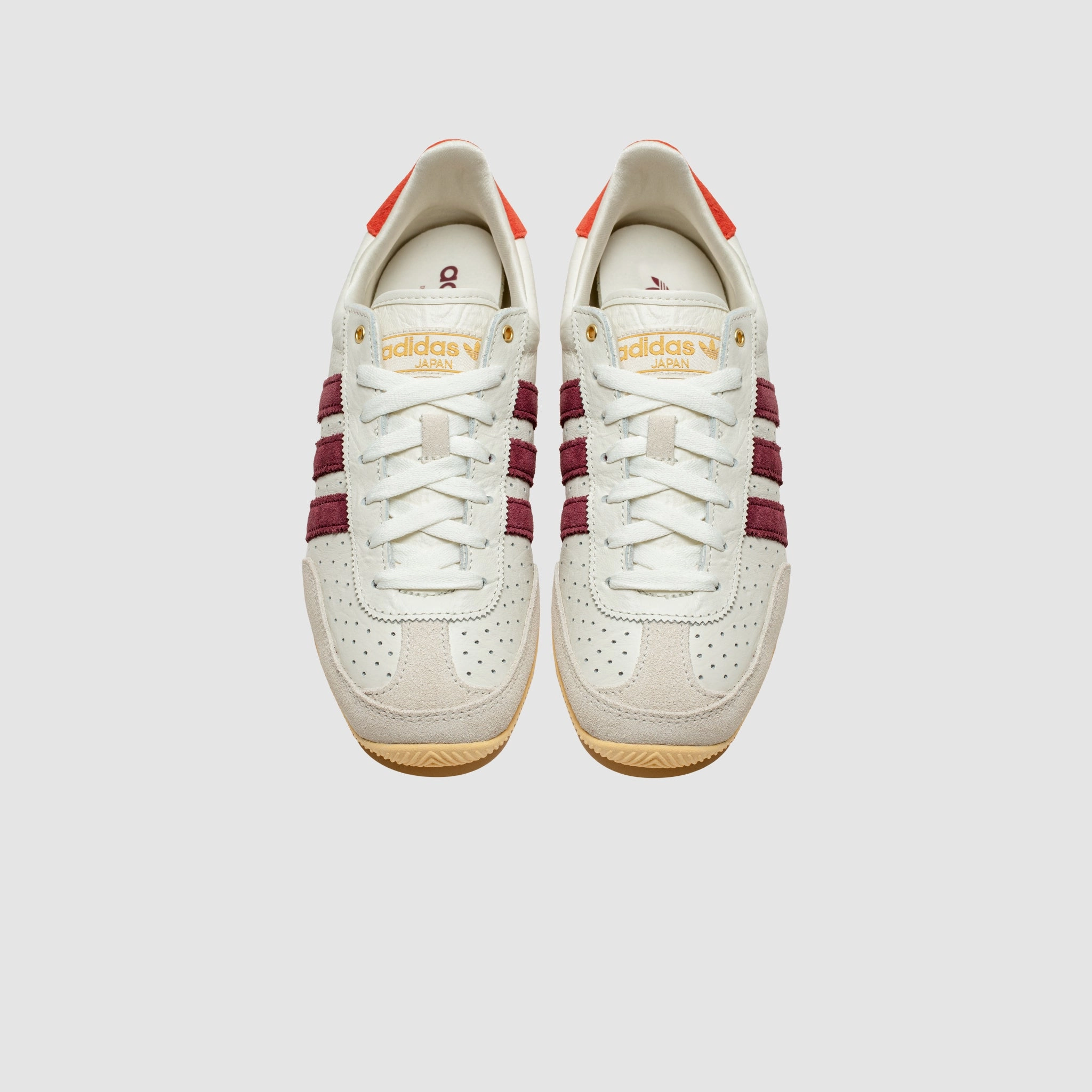 Walk Ready WMNS JAPAN