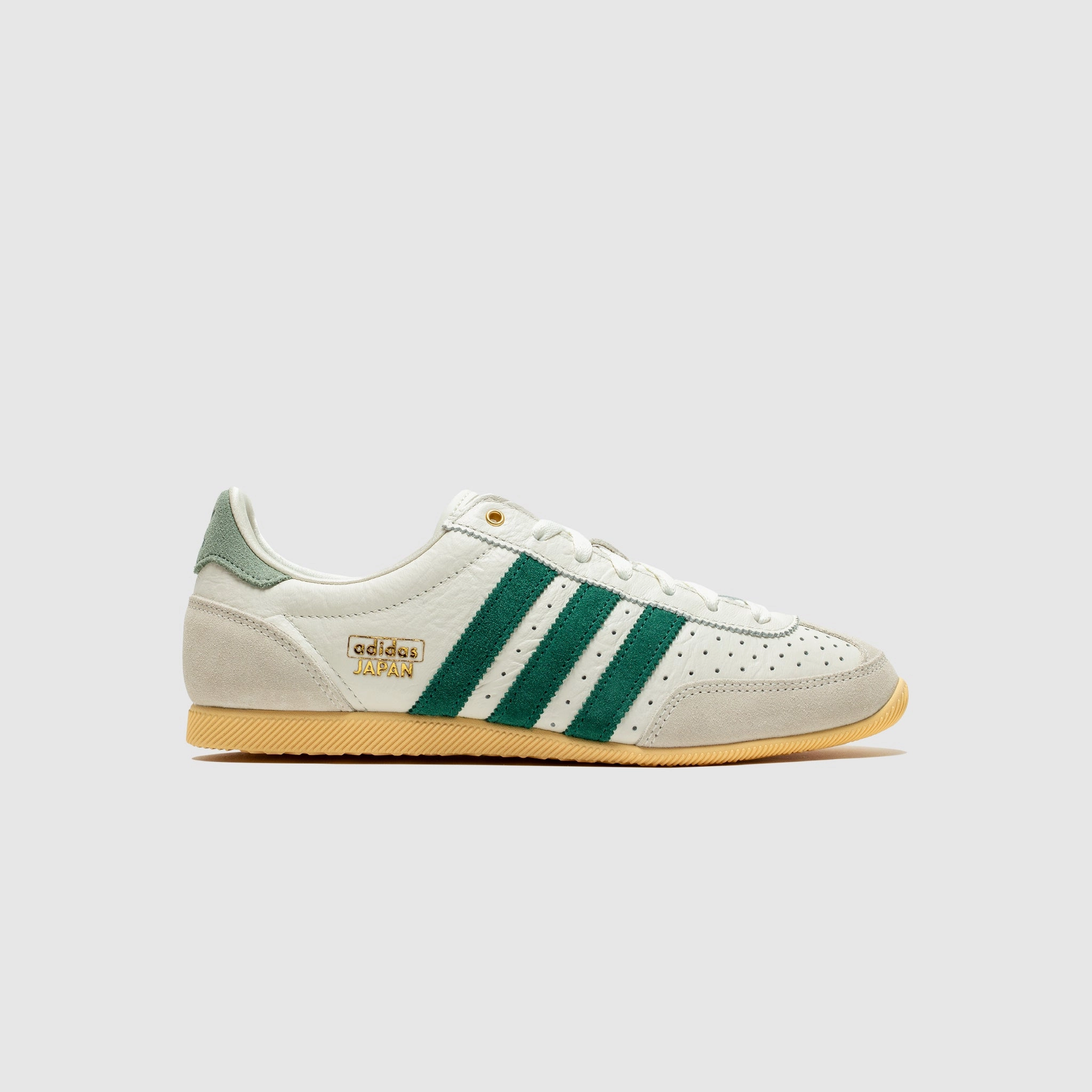 ComfortCushion WMNS JAPAN