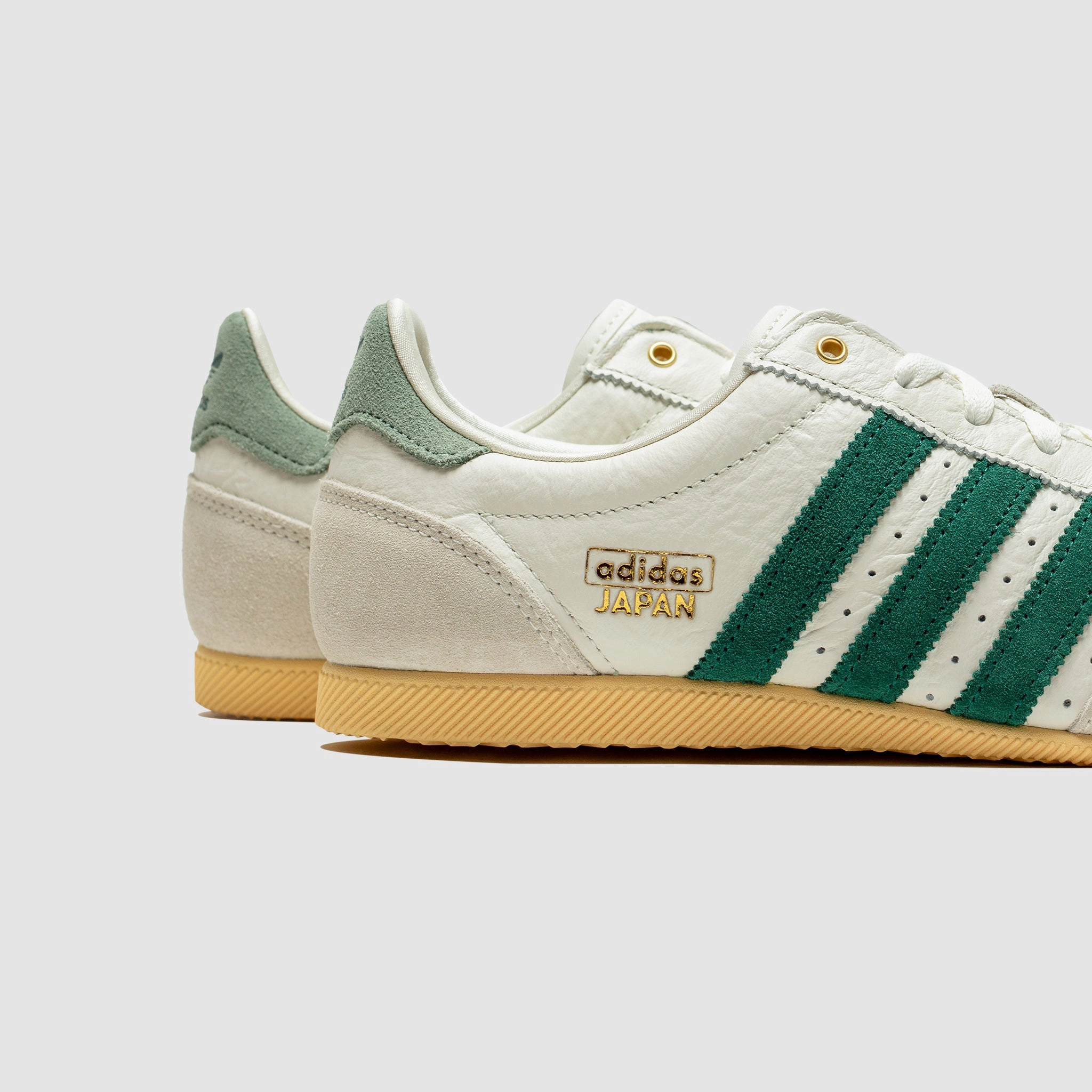 WMNS JAPAN Ultimate Comfort