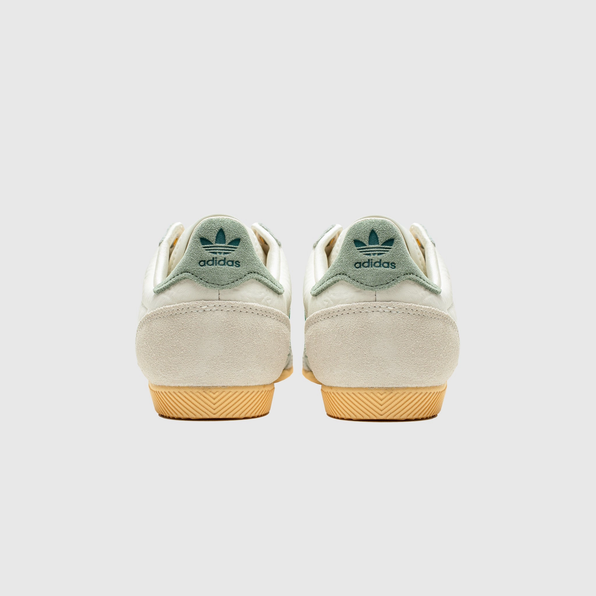 WMNS JAPAN Comfortable Midfoot