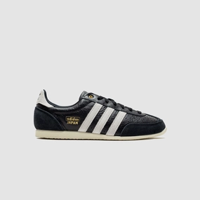 Padded Tongue WMNS JAPAN