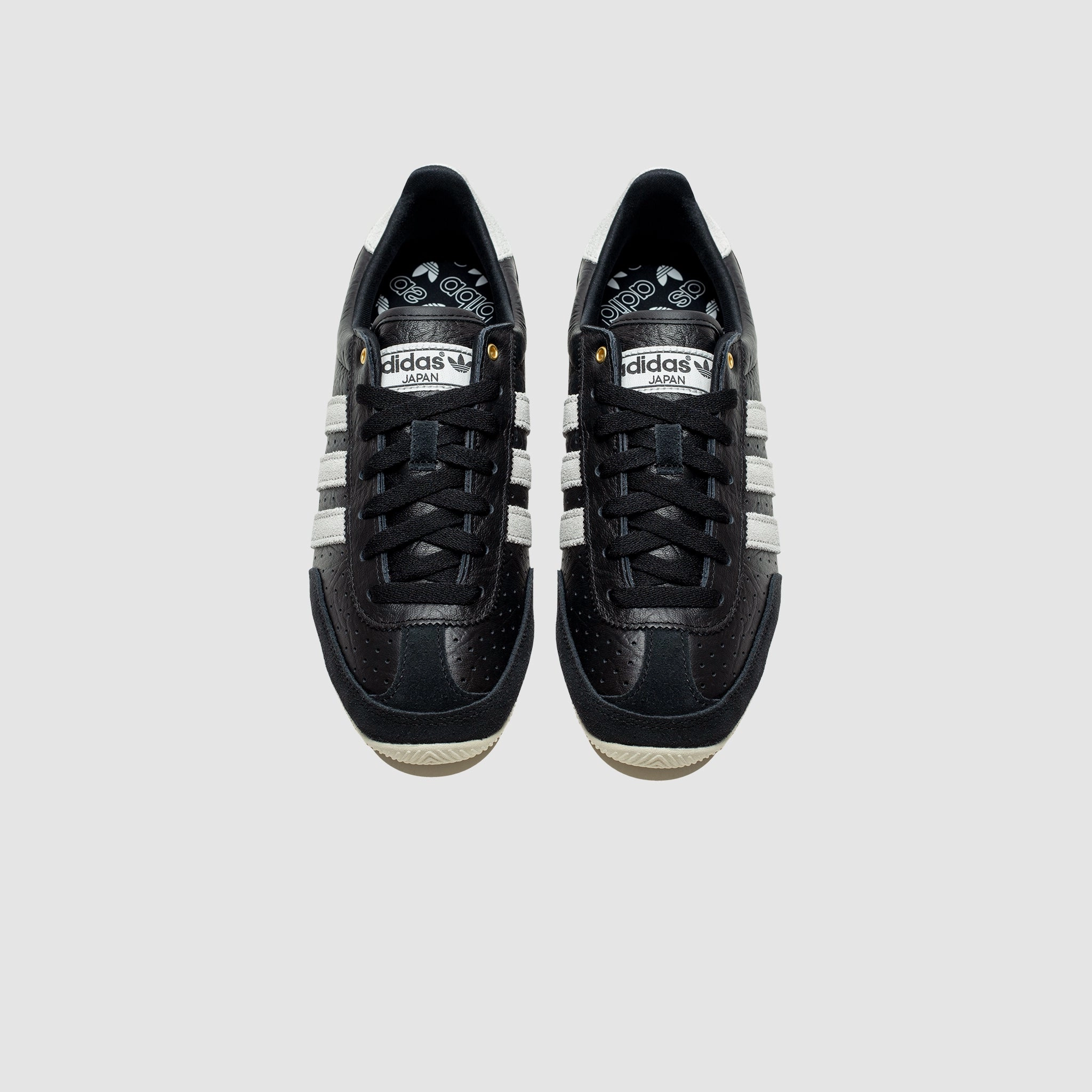 WMNS JAPAN Cushioned durability High Energy Return Sole