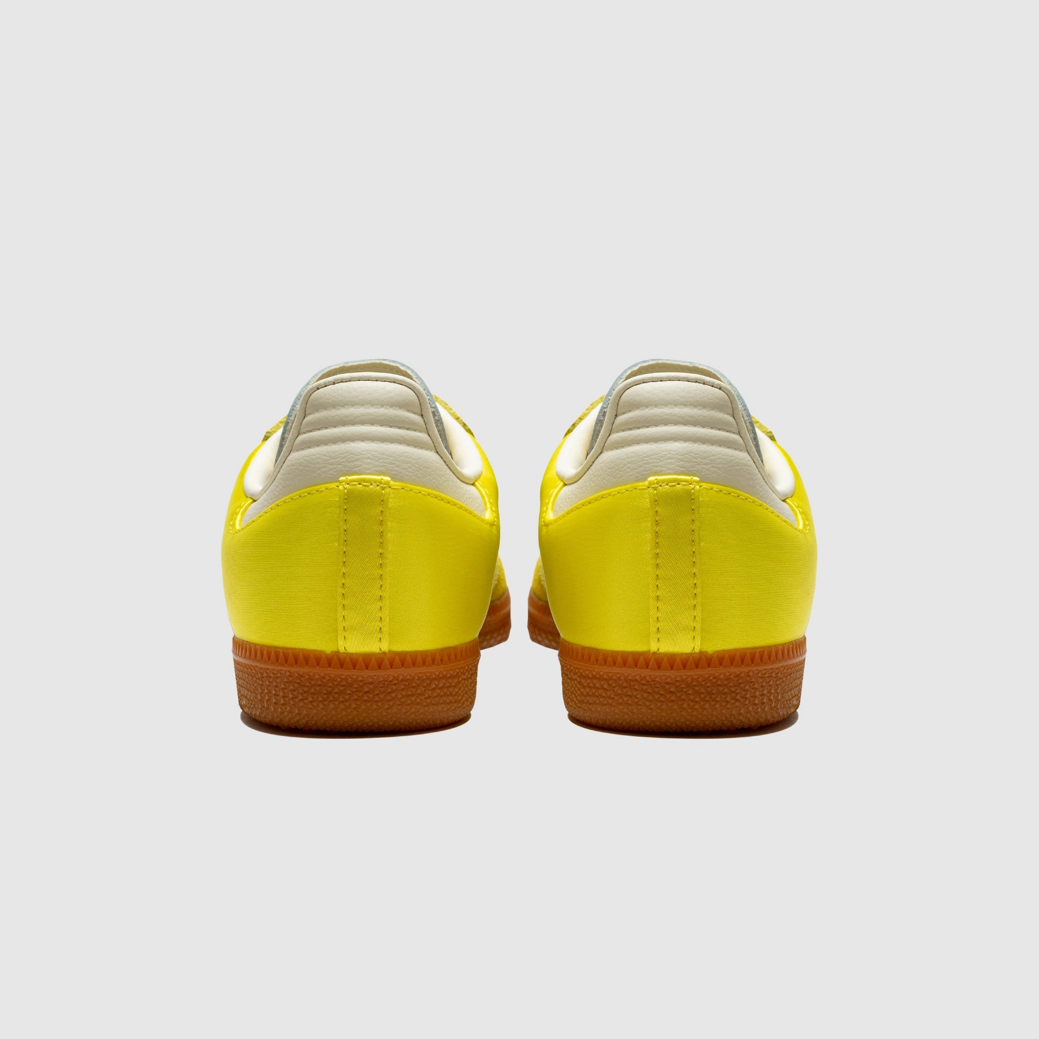 WMNS SAMBA OG Drive Motion