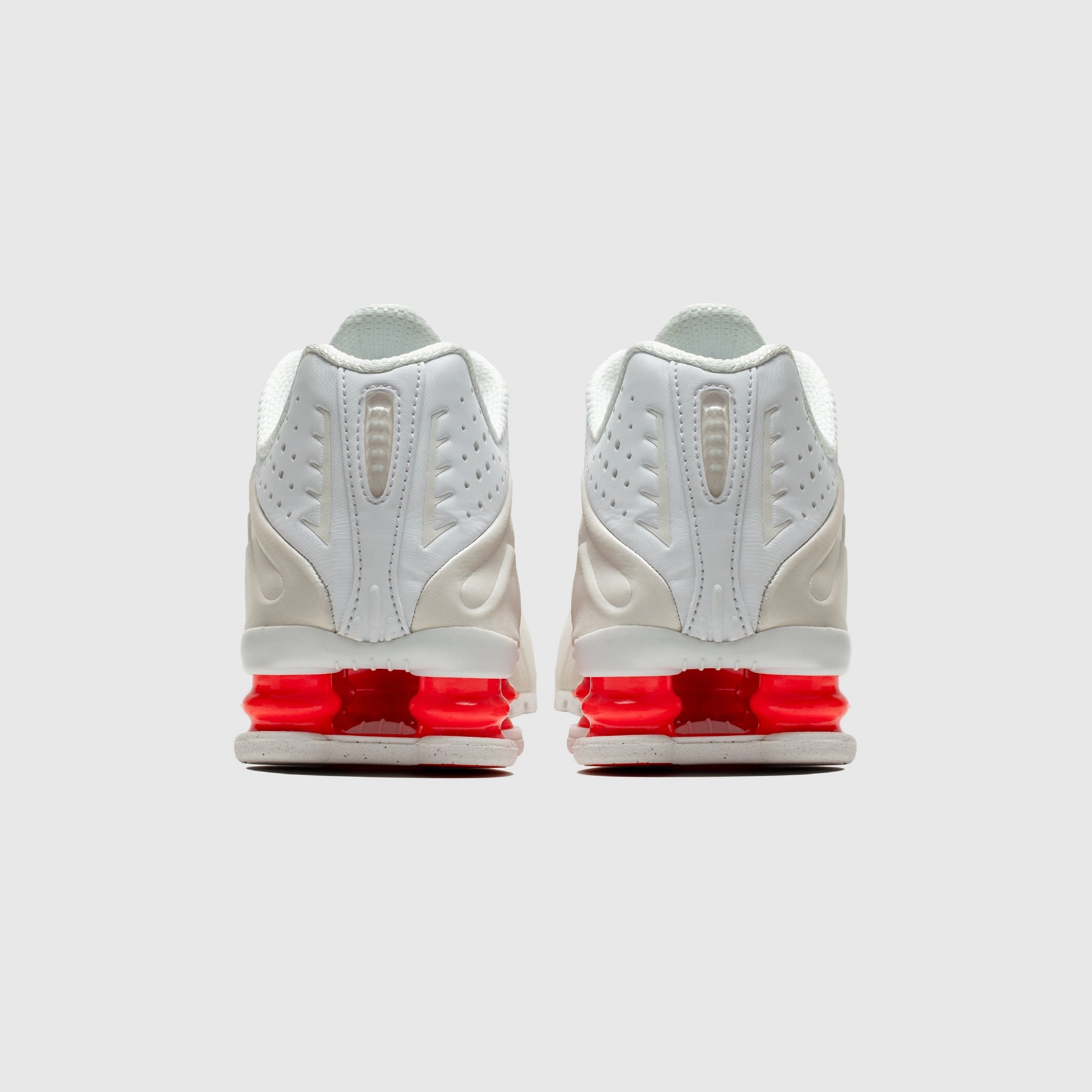 Energy Focus ComfortCushion WMNS SHOX R4 "PHANTOM"