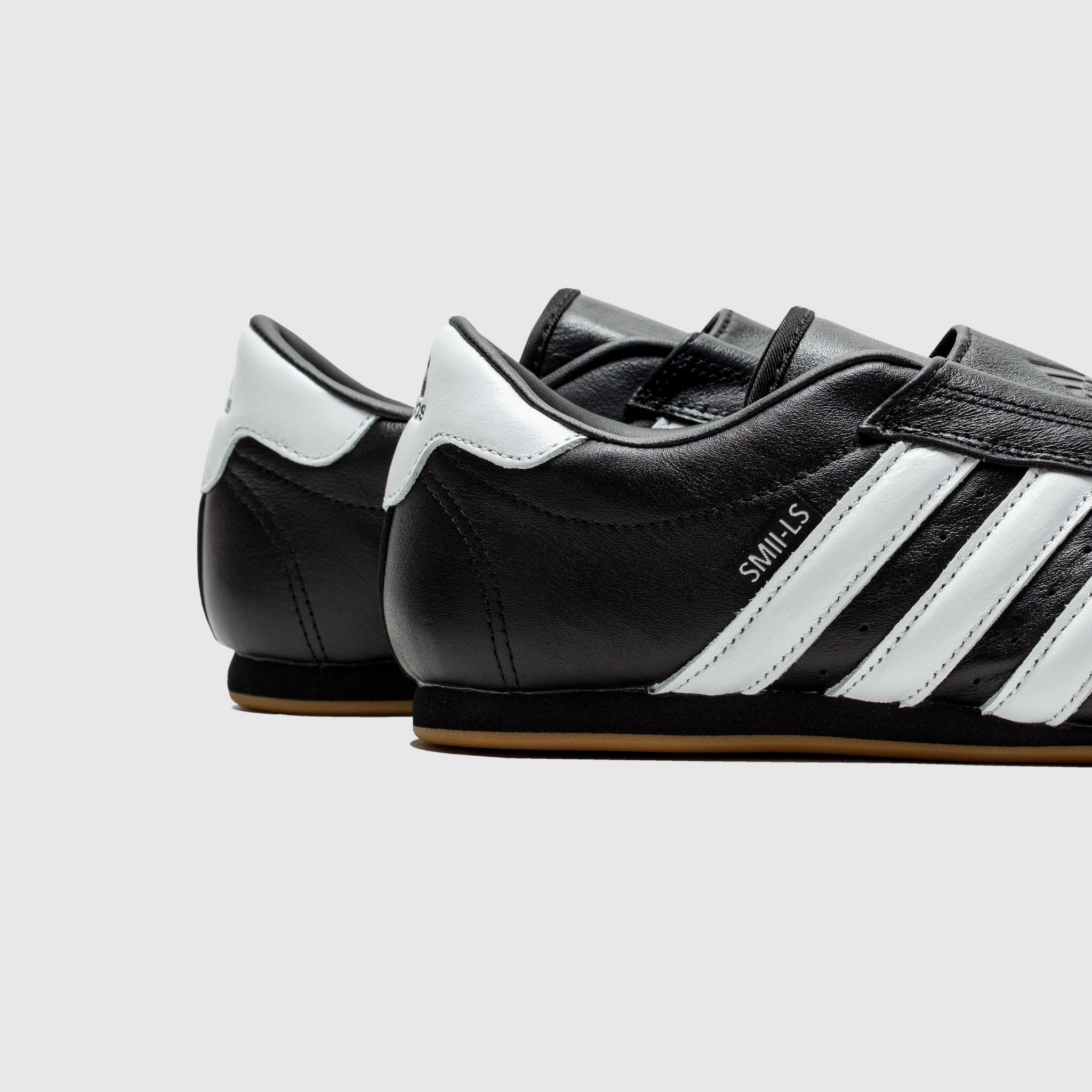 Foam Support WMNS TAEKWONDO