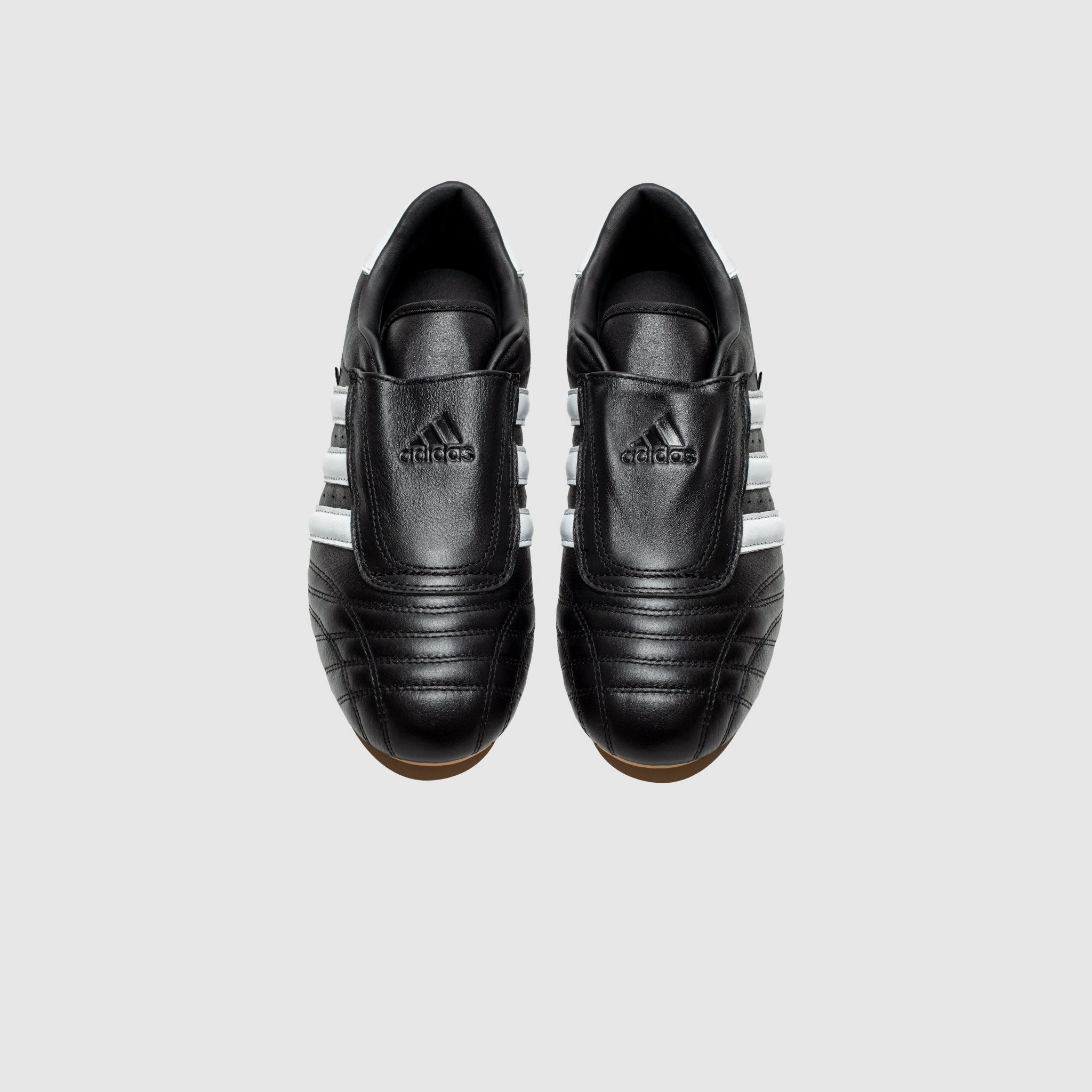 Winter Ready Ultra Lightweight Frame WMNS TAEKWONDO