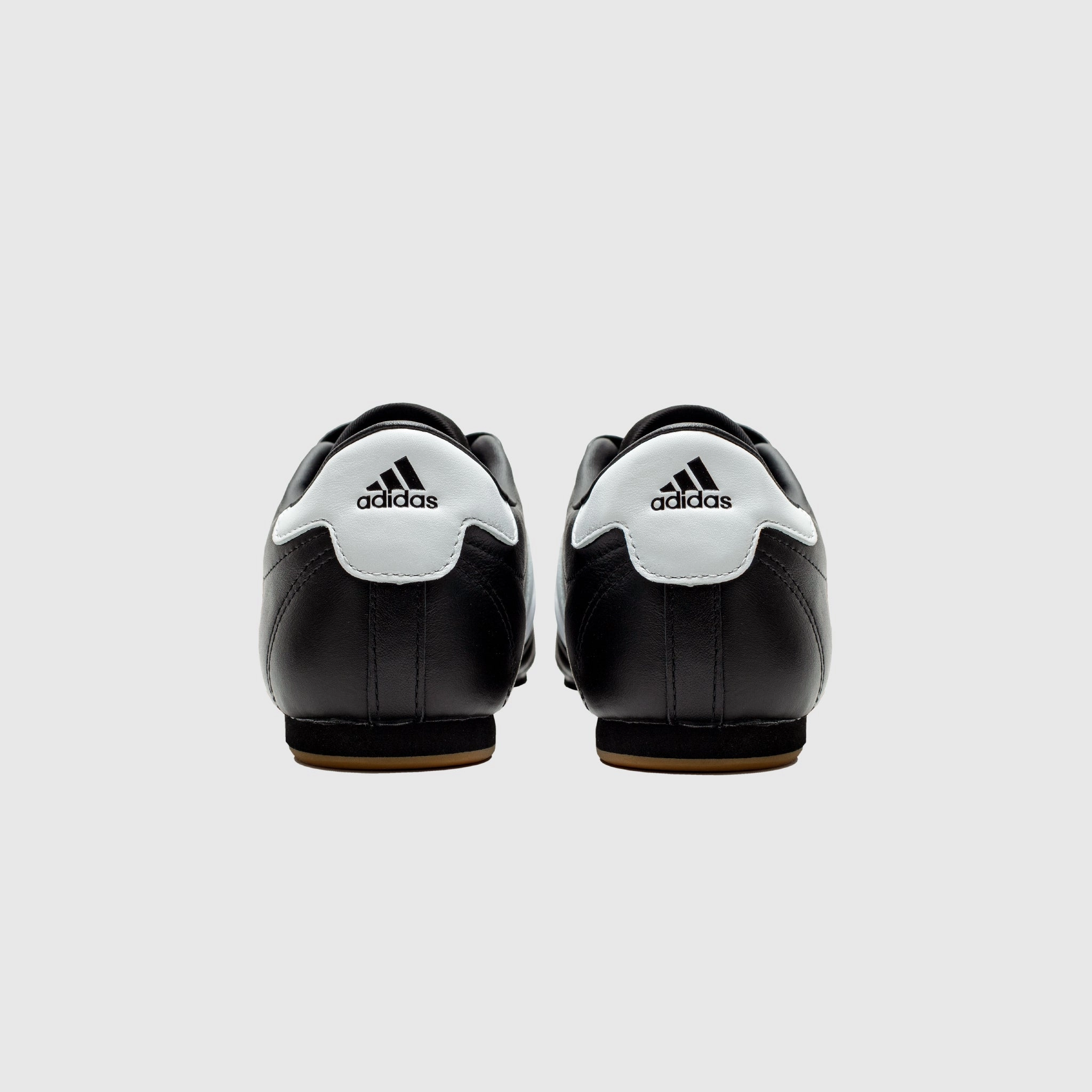 WMNS TAEKWONDO Balanced Build