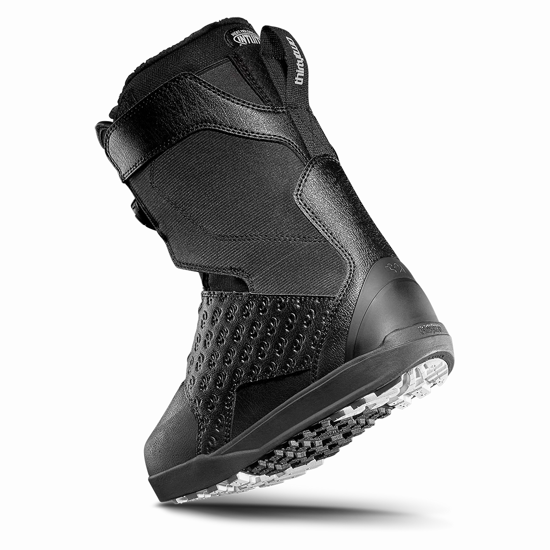 Color Pop Insulated Snow Trekker Women's Lashed Double BOA? Snowboard Boots