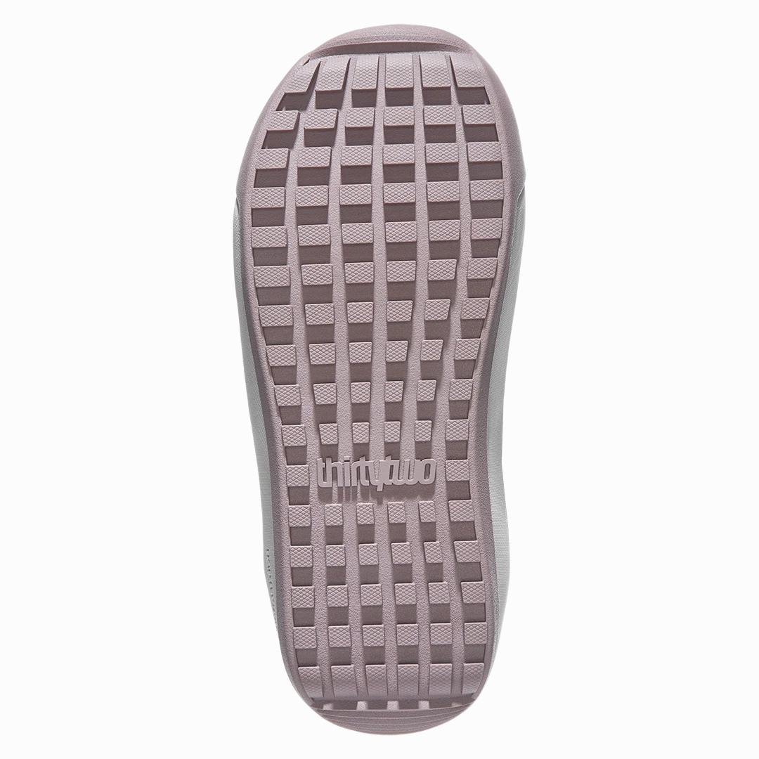 Women's Shifty BOA? Snowboard Boots Minimalist Appeal insulated