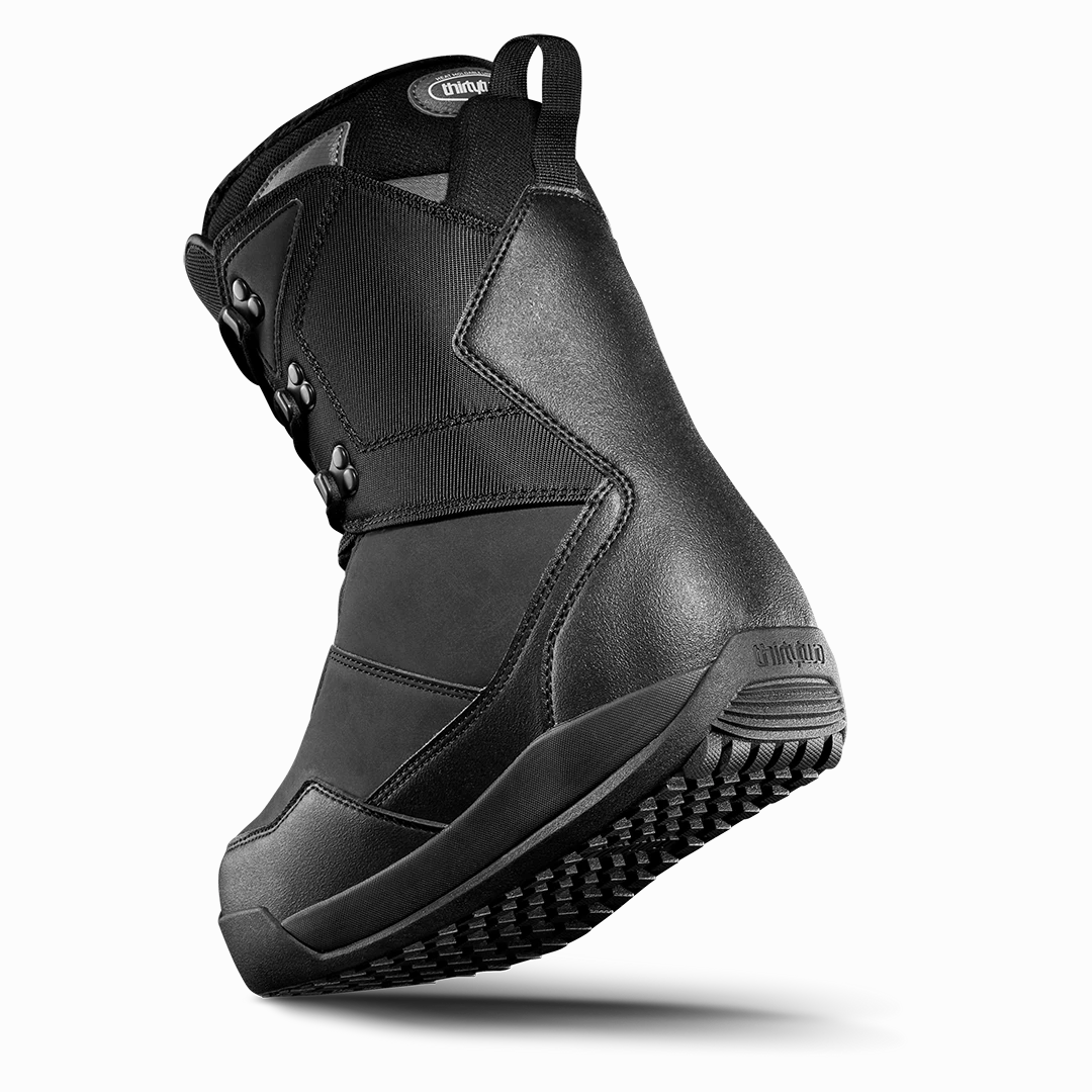 Women's Shifty Snowboard Boots Mountain Trail Sleek Function