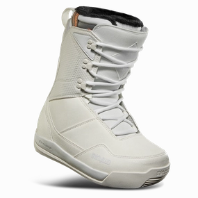 Women's Shifty Snowboard Boots Sport Inspired