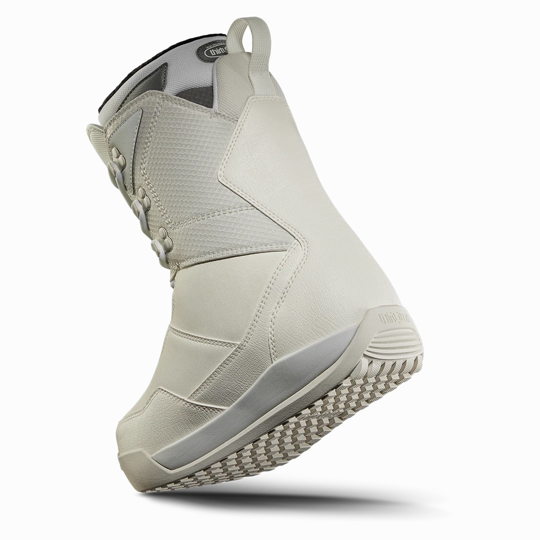 Combat Look Women's Shifty Snowboard Boots