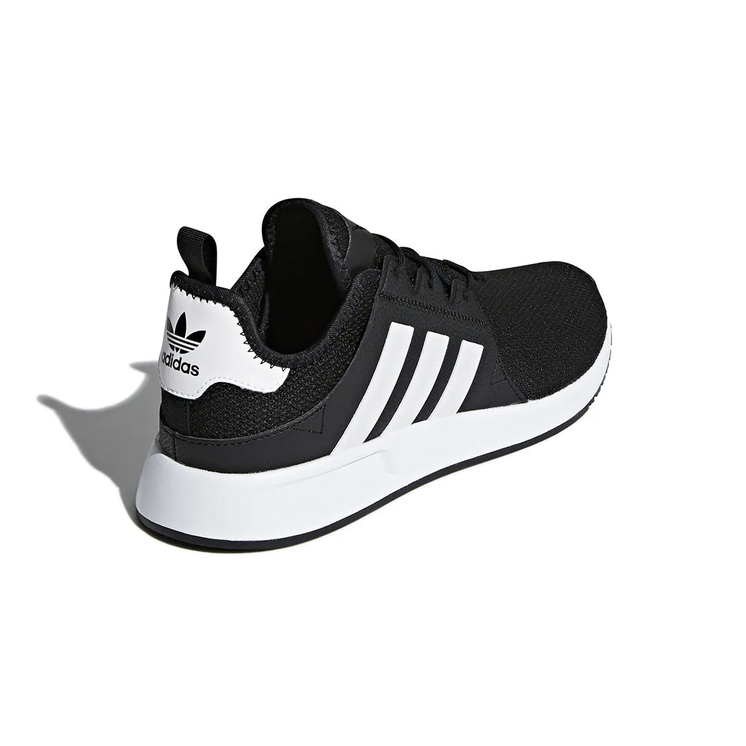 adidas - Men's X_PLR Shoes (CQ2405) Lightweight Footwear
