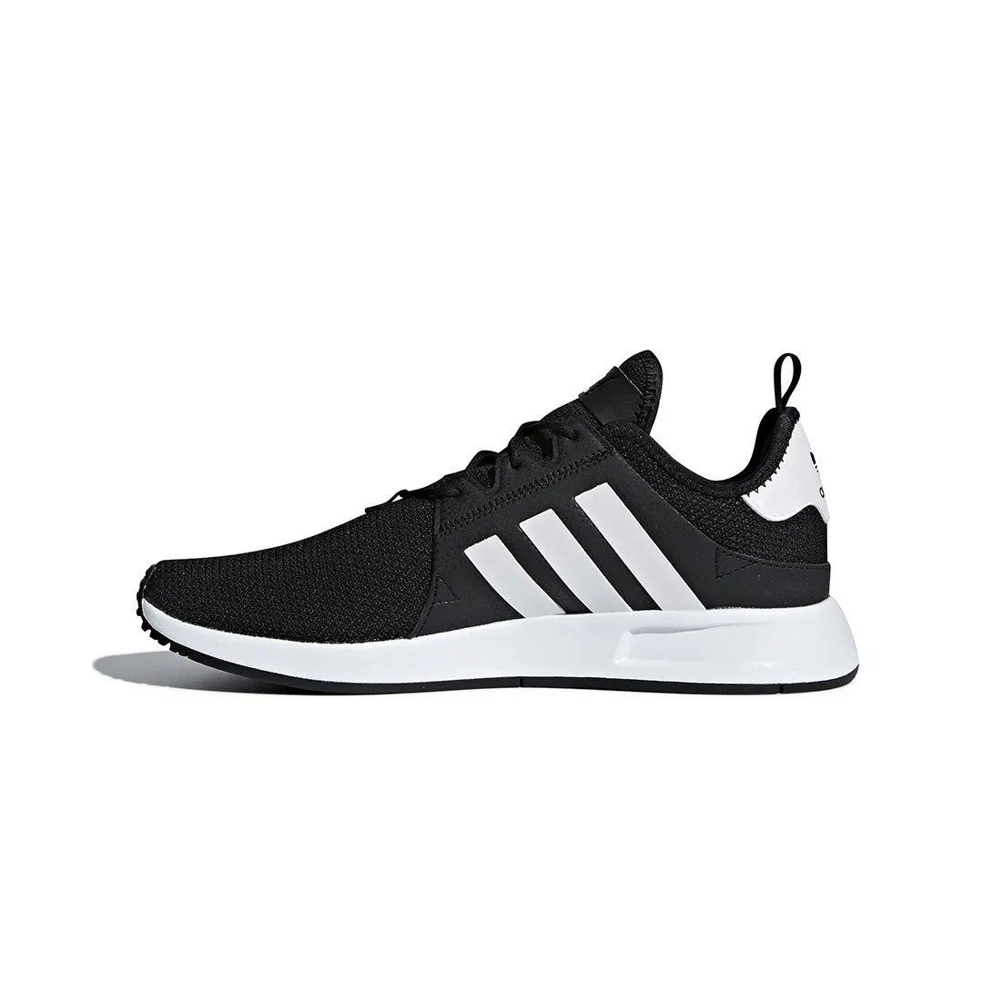 Dusk Walk Built Light adidas - Men's X_PLR Shoes (CQ2405)
