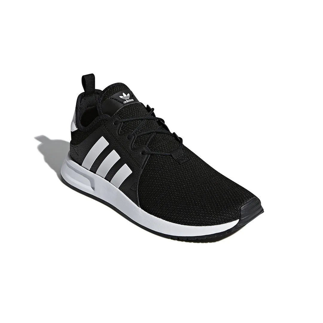 Seamless Edge All-day Comfort adidas - Men's X_PLR Shoes (CQ2405)