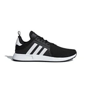 Mild Support Lifestyle Design adidas - Men's X_PLR Shoes (CQ2405)