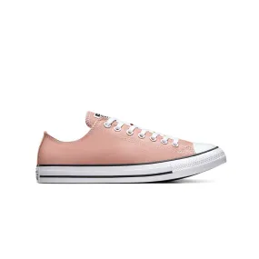 Oasis Run Smart Tread Converse - Unisex Chuck Taylor All Star Low Top Shoes (A11173C)