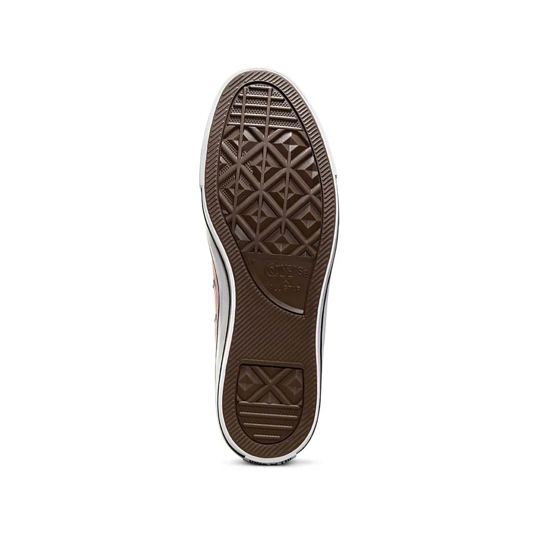 Converse - Unisex Chuck Taylor All Star Low Top Shoes (A11173C) Shop Quick Daily Ease