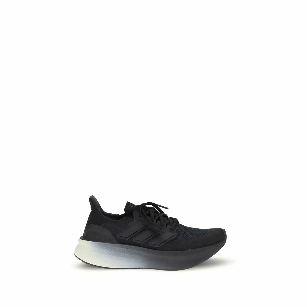 low - performance shoes Padded collar Y-3 Ultraboost 5 Men's Sneakers
