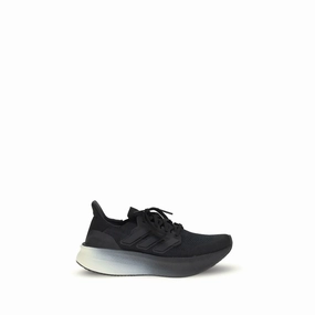 Comfort - driven Joint protection Y-3 Ultraboost 5 Men's Sneakers