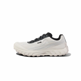 Cool Interior Norda Mens 002 Shoes