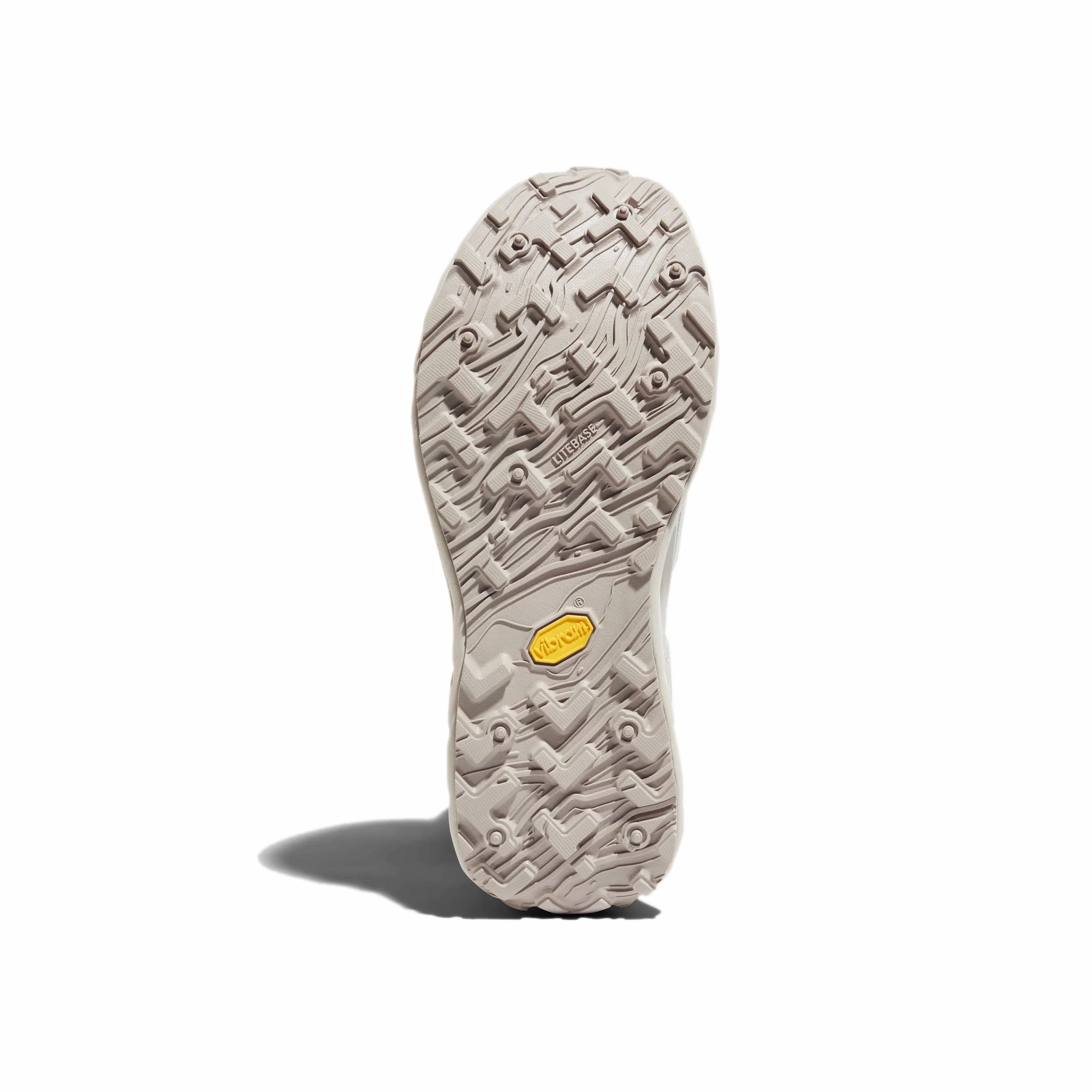 Tear Resistant Upper Supportive Wear Norda Mens 002 Shoes