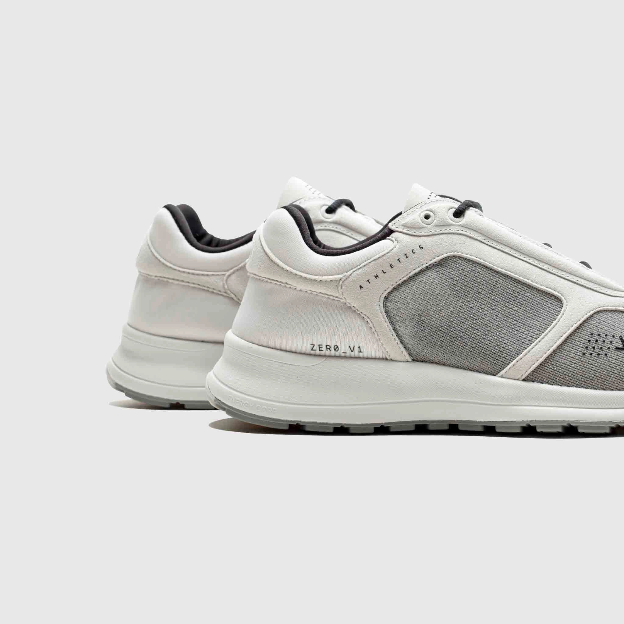 ZERO v1 Fitness Footwear