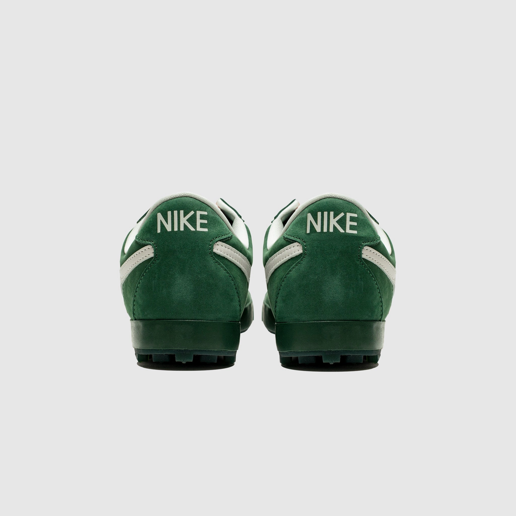 Airflow Chamber Motion Vibe ASTROGRABBER "FIR SAIL"