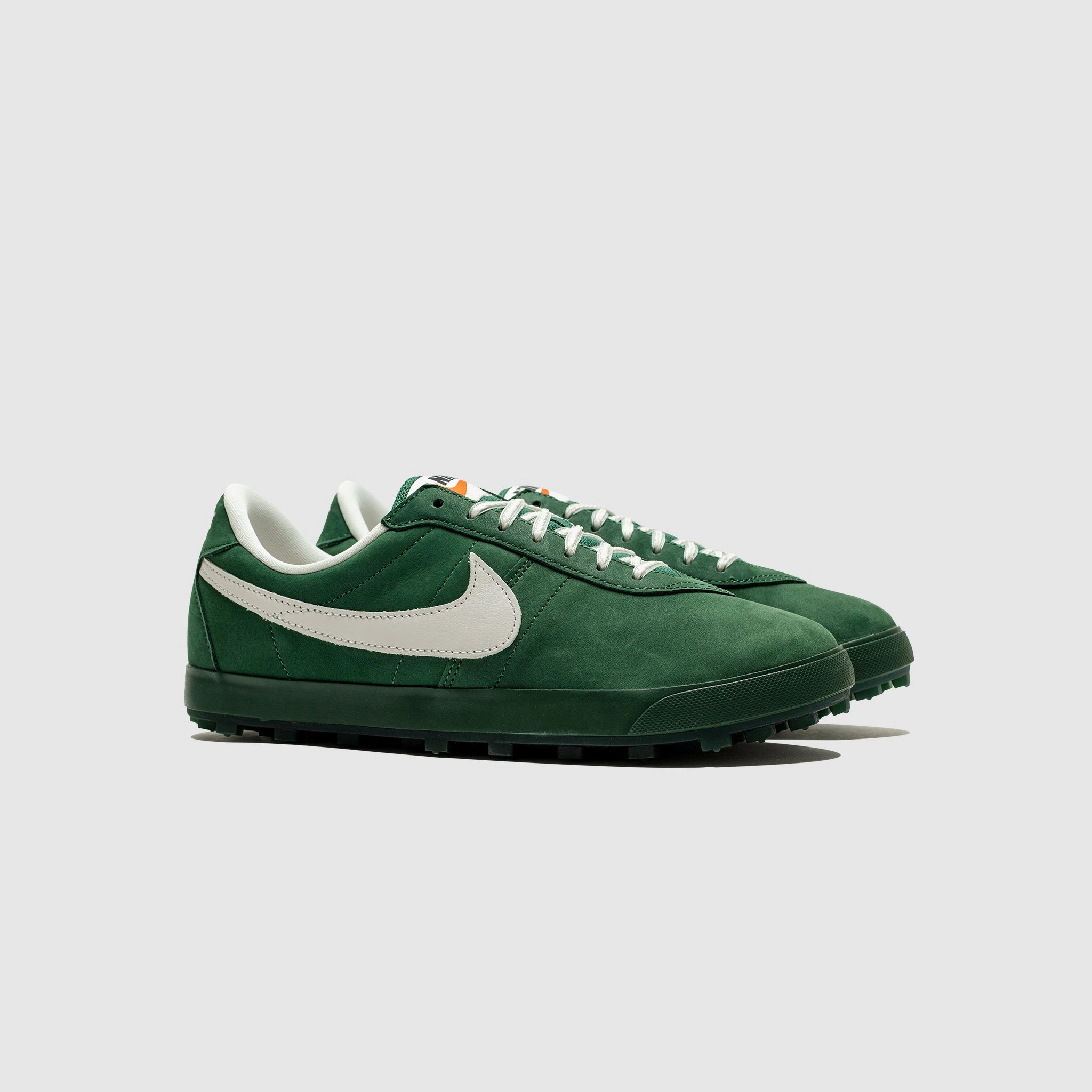 Stylish ASTROGRABBER "FIR SAIL"