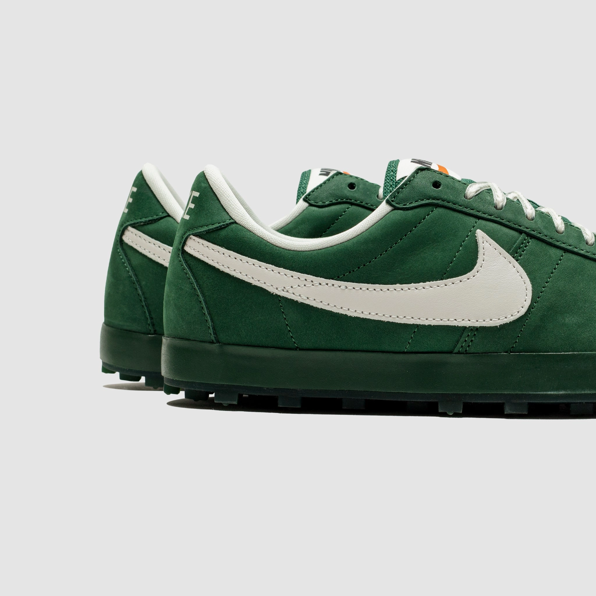 ASTROGRABBER "FIR SAIL" Adaptive Response