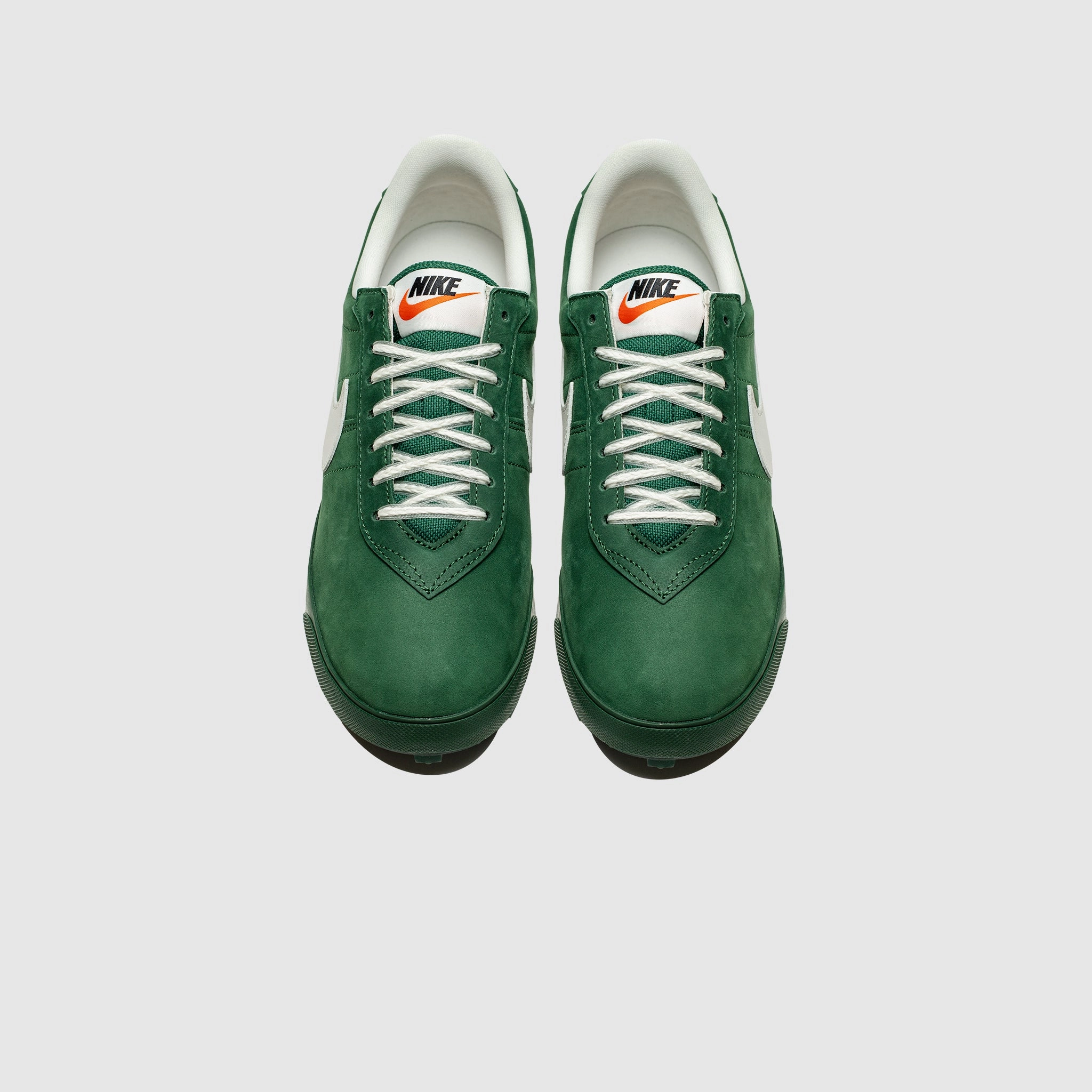 ASTROGRABBER "FIR SAIL" Elastic Sling Slip Easy